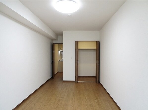 アムール和の物件内観写真